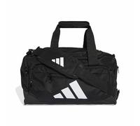 Adidas Training Defender Xsmall 19l Duffle Bag Nero