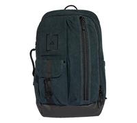 Zaino adidas Ips 23,2L nero puro