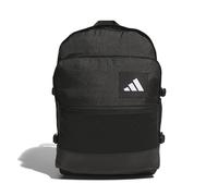 ADIDAS PERFORMANCE Zaino sportivo nero / bianco Donna ADIDAS PERFORMANCE One Size