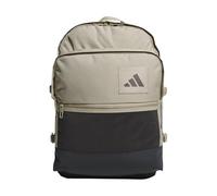 adidas Mixte UTILITY MULTI POCKET BACKPACK, Wonder Cargo, One size