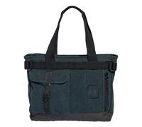 adidas Mixte UTILITY TOTE, carbon, One size