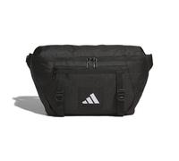 adidas Mixte UTILITY X-BODY BAG, black, One size