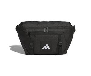 adidas Mixte UTILITY X-BODY BAG, black, One size