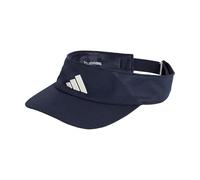 adidas Mixte Visor Climacool, Legend Ink/White, M-L