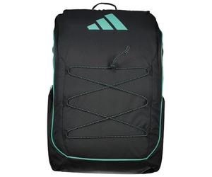 adidas Mochila Backpack Protour 3.3 Antracita