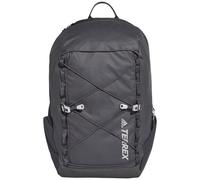 adidas Mochila Terrex Day Pack Negro Carbón