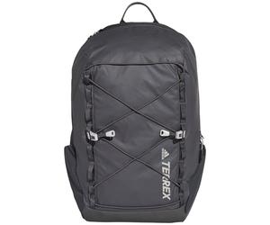 adidas Mochila Terrex Day Pack Negro Carbón