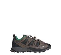 Adidas Modern Uomo, Earth Strata Core Nero Collegiate G, 43.5 EU