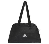 adidas Monogram - Borsa da bowling (black/white)
