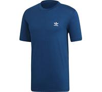 adidas Monogram - Maglietta da Uomo, Uomo, Maglietta, DV2025_S, Multicolore (Marley), S