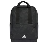 adidas Monogram - Zaino 39 cm (black/white)