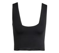 adidas Motion Canottiera Donna - nero, Taglia: XL