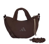 adidas Motion Croissant Bag - Borsa a mano Small (auco/auco)