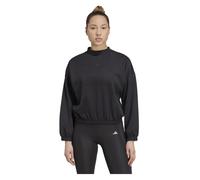 ADIDAS MOTION ES COVER W CREW M