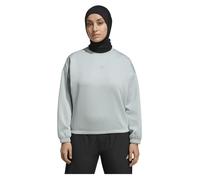 adidas Femme Motion Essentials Cover Up, Wonder Sage, M