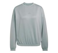 adidas Motion Essentials Cover Up Maglia di Tuta Donna