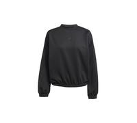 adidas Motion Essentials Cover Up Maglia di Tuta Donna