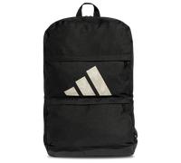 ADIDAS PERFORMANCE Zaino sportivo 'Motion' beige / nero, Taglia One Size