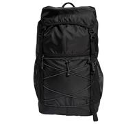 adidas MT Daypack - Zaino 52 cm (black)