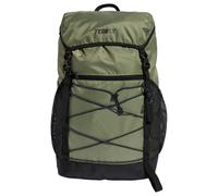 adidas MT Daypack - Zaino 52 cm (tengrn)