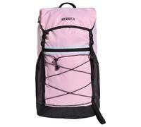 adidas MT Daypack - Zaino 52 cm (white)