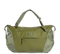 adidas MT Duffel 50 - Borsa sportiva (tengrn) verde