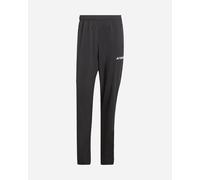 Adidas Multi Essentials Stretch Joggers Nero XS / Regular Uomo