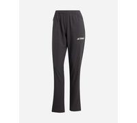 Adidas Multi Essentials Stretch Joggers Nero S / Regular Donna