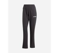 Adidas Multi Essentials Stretch Joggers Nero XS / Regular Donna