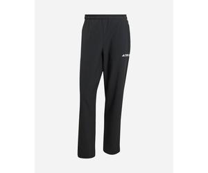 Adidas Mt Liteflex M - Pantalone Outdoor - Uomo - Nero S