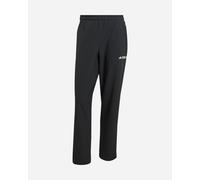 Adidas Mt Liteflex M - Pantalone Outdoor - Uomo - Nero XS