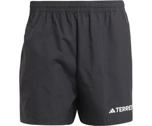 ADIDAS Mt Short - Uomo - Nero - Taglia S- modello 2025