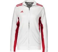 adidas MT19 TRK JKTW Giacche L Bianco