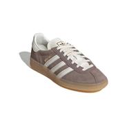 Adidas - Muenchen - - Sport - Uomo - Marrone - 41 1/3 EU