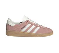 Adidas - Muenchen Sneaker - - Sport - Donna - Rosa - 41 1/3 EU