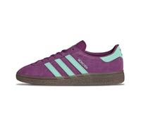 Adidas - Muenchen Sneakers - - Sport - Donna - Viola - 40 EU