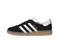 Adidas - Muenchen Sneakers - - Sport - Uomo - Nero - 38 EU