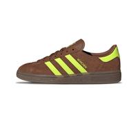 Adidas - Muenchen - -Sport -Donna -Marrone -37 1/3 EU