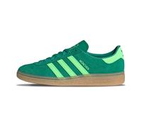 Adidas - Muenchen - - Sport - Donna - Verde - 38 2/3 EU