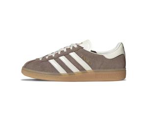 Adidas - Muenchen - - Sport - Uomo - Marrone - 38 EU
