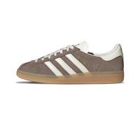 Adidas - Muenchen - - Sport - Uomo - Marrone - 43 1/3 EU