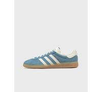 Adidas MUENCHEN W men Lowtop blue in taglia:41 1/3