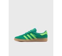 Adidas MUENCHEN W men Lowtop green in taglia:41 1/3