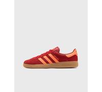 adidas Originals Munchen Women's, Rosso 5
