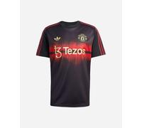 Adidas Mufc Cny M - Abbigliamento Calcio Ufficiale