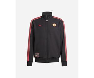 Adidas Mufc Icon Tt M - Abbigliamento Calcio Ufficiale