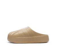 adidas Mules Beige Uomo Adifom Superstar, beige, 47 EU