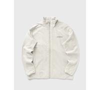 Adidas MULTI CLIMAWARM FLEECE JACKET men Fleece Jackets beige in taglia:M
