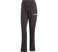 Adidas - Multi Essentials Pants - Multi Essentials Pants W Black per Donne - Taglia M - Nero Nero M