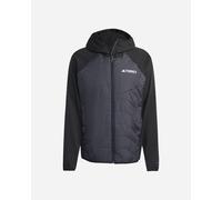 Adidas Multi Hybrid M - Giacca Outdoor - Uomo - Nero XL